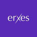 erxes Reviews