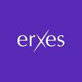 erxes