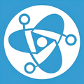 ERZAP
