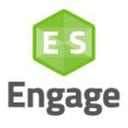 ES Engage Reviews