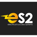 ES2 Reviews