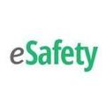 eSafety LMS