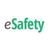 eSafety LMS