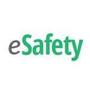 eSafety LMS