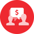 eSalesTrack CRM