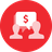 eSalesTrack CRM
