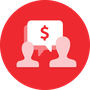 eSalesTrack CRM
