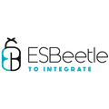 ESBeetle