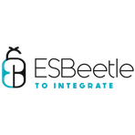 ESBeetle Reviews