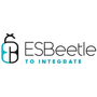 ESBeetle Icon