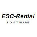 ESC-Rental Reviews