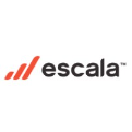 Escala Reviews