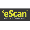 eScan