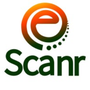 eScanr Reviews