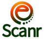 eScanr