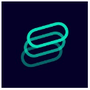 Escape Reviews & Ratings