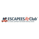 Escapees Mail Forwarding Reviews