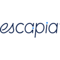 Escapia