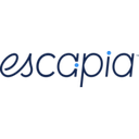 Escapia Reviews