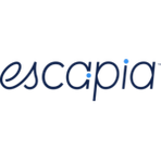 Escapia Reviews