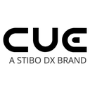Stibo DX CUE Reviews