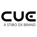 Stibo DX CUE