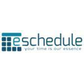 eSchedule