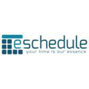 eSchedule Reviews