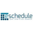 eSchedule