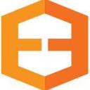 eSchool Reviews
