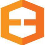 eSchool Reviews