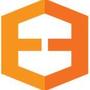 eSchool Reviews
