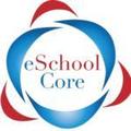 eSchoolCore