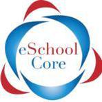 eSchoolCore Reviews