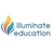 eSchoolData Reviews
