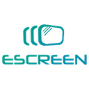 Escreen Reviews