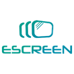Escreen Reviews
