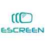 Escreen Reviews
