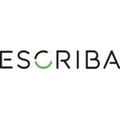 ESCRIBA