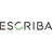 ESCRIBA Reviews