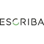 ESCRIBA