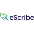 eScribe