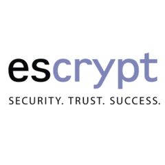 Escrypt (Скрипт) - Программное Обеспечение Ит-Безопасности