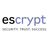 ESCRYPT