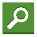 eSearch Pro