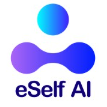 eSelf AI Reviews