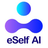 eSelf AI Reviews