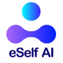 eSelf AI Reviews