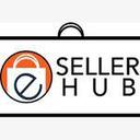 eSellerHub Reviews