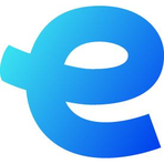 esenda Reviews
